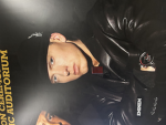 •Eminem fan group•