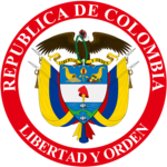 COL | Gobierno de Colombia
