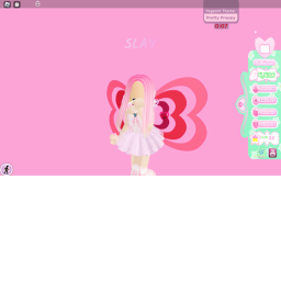 Fun obby!!! :)