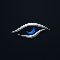 [Beta open] Cheat or be cheated