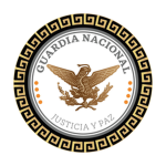 Seguidores de ######## :)