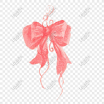 LULU,s bow group