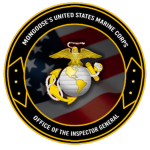 I-l Office of the Inspector General
