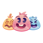 PolyPotion