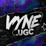 Vyne UGC Group Thumbnail
