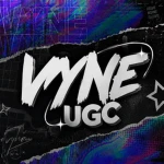 Vyne UGC Group Thumbnail