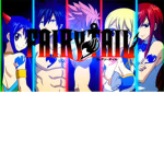 [FTB] Fairy Tail: Beginnings