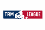 TRM LEAGUE [superstarbaseball]