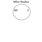 Mfire Studios
