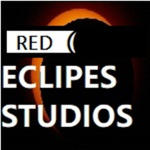 Red Eclipes