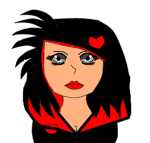 people who like JESSY72