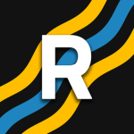 Riverrail