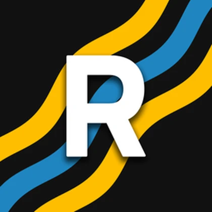 Group Icon