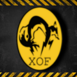 XOF HQ