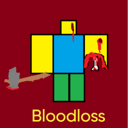 Bloodloss