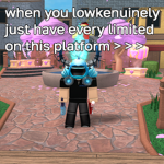 real io4rp