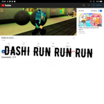 Testing123321