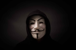 hackeur fr