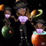 Twilight Wizards