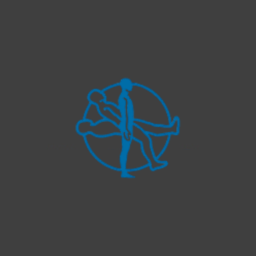 Medtronic | Product Hub