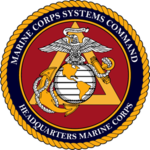 [MSH] Marine Staff Headquaters