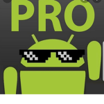 Super pros ultra