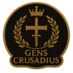 Gens Primius