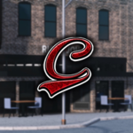 CRP | Rick & John's