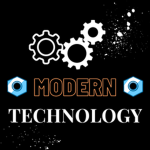 Modern Technology | Modern Gamers Group