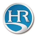 R.S.M High Rank Ranks
