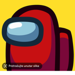Sussy 69 bakas