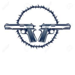 Professional Raiders