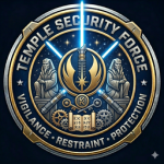 Temple_Security_Force