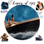 Legacy of 1912