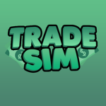 Official Trade Simulator Group