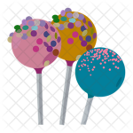 Cake Pop Studios