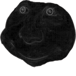 where is rice