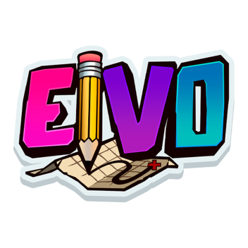 EIVO City
