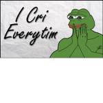 The I CRI Group
