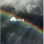 Dazzling Clouds