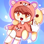 Teddy Daycare