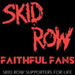SkidRow Season 1