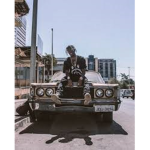KYLIEISCOOLLOL