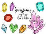 gem gems