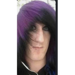 Emo grilllllll