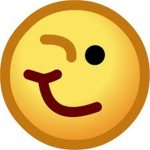Emoticon Users