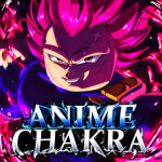 Chakra Team