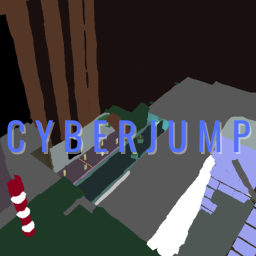 CyberJump
