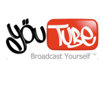 youtube power