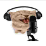 Alcertaz